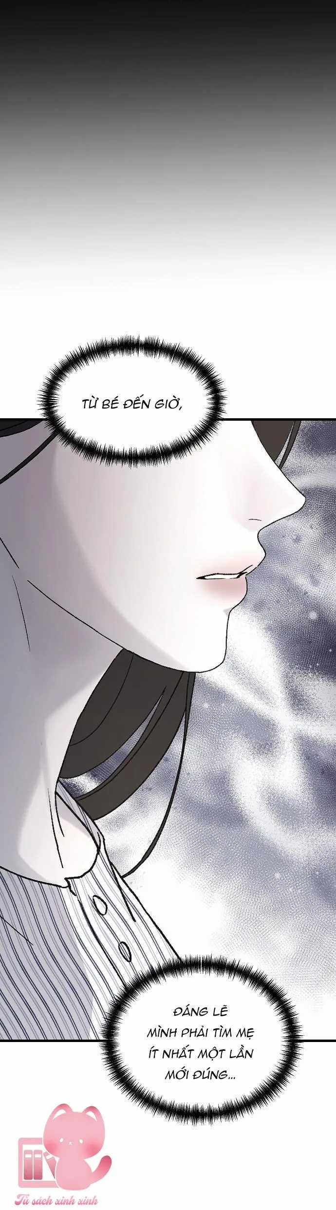 Ba Người Anh Trai - Chapter 103 - Trang 38