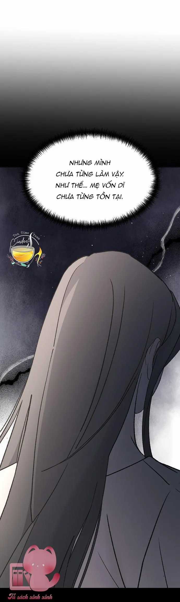 Ba Người Anh Trai - Chapter 103 - Trang 39