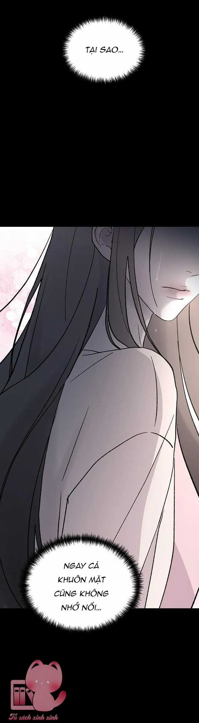 Ba Người Anh Trai - Chapter 103 - Trang 40