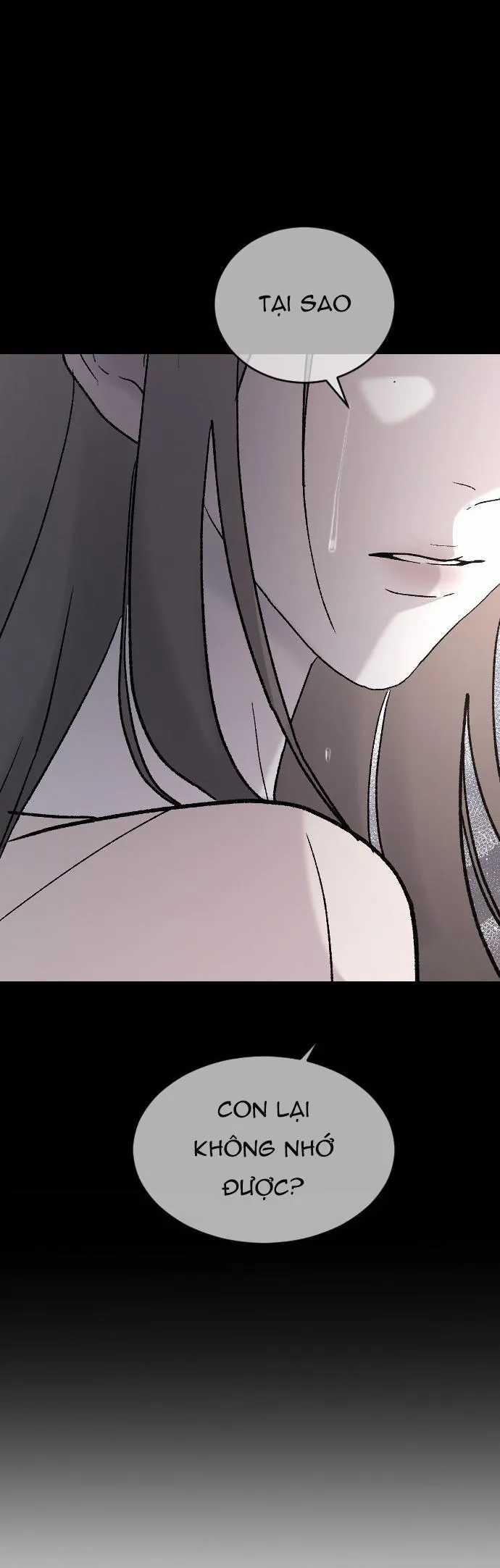 Ba Người Anh Trai - Chapter 103 - Trang 41