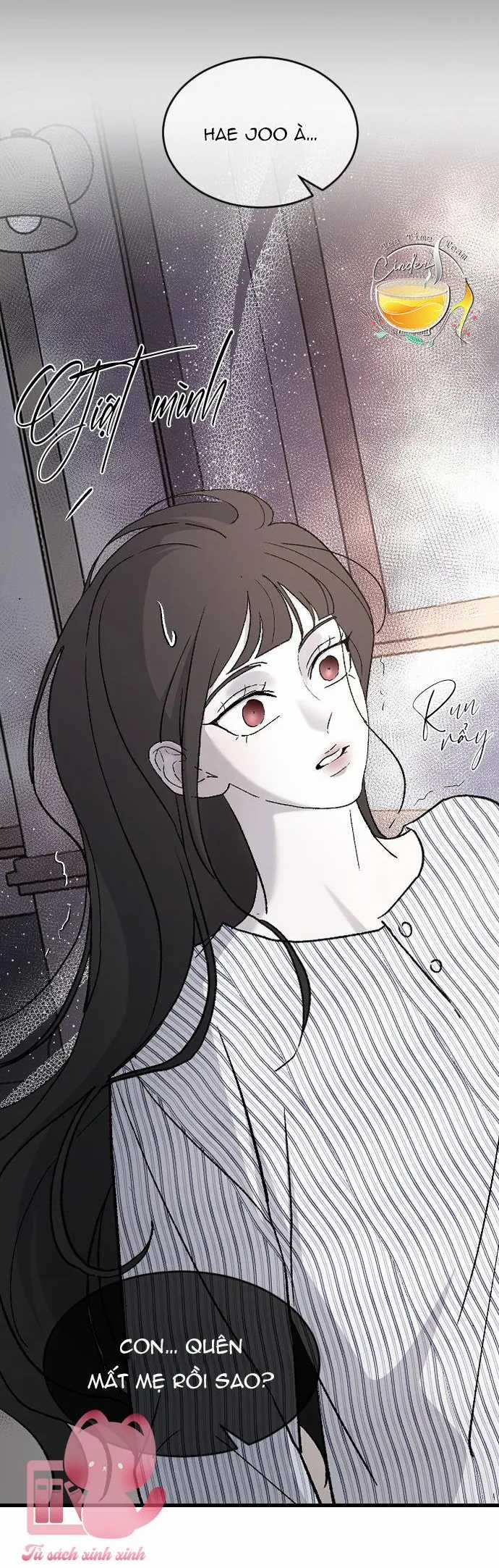 Ba Người Anh Trai - Chapter 103 - Trang 42