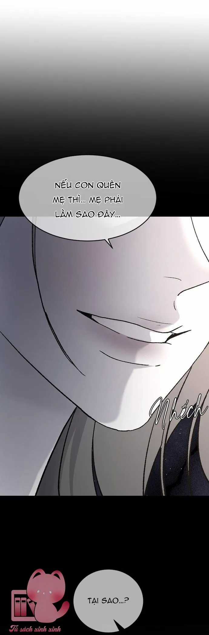 Ba Người Anh Trai - Chapter 103 - Trang 43