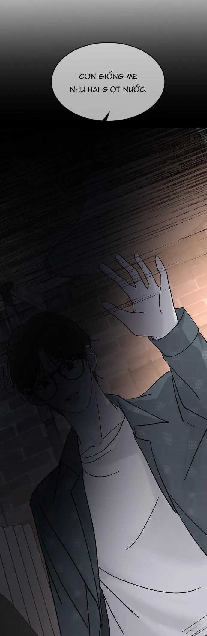 Ba Người Anh Trai - Chapter 103 - Trang 46