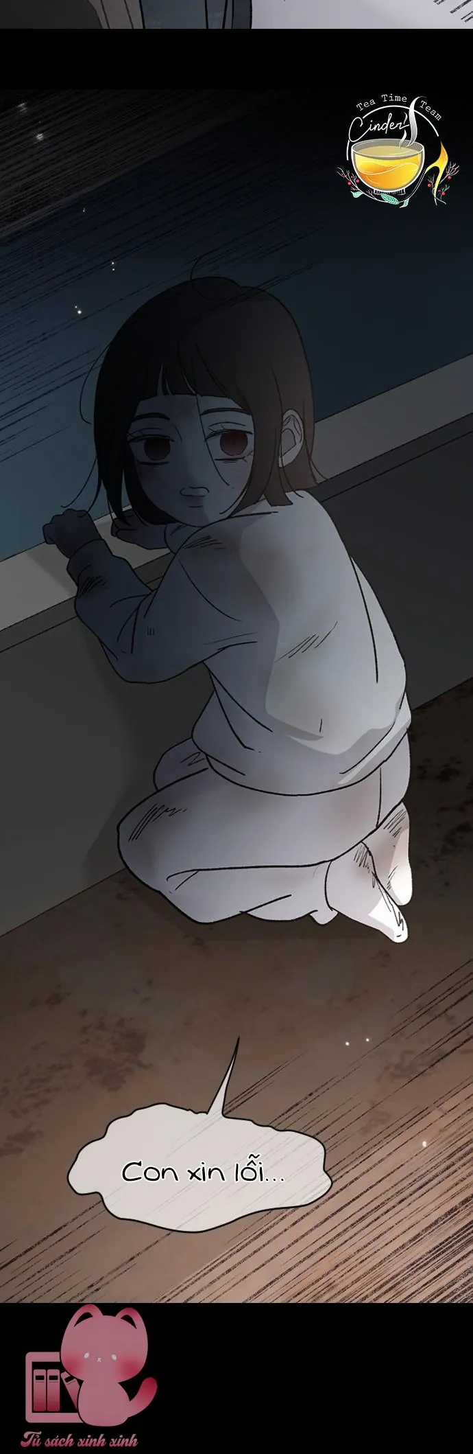 Ba Người Anh Trai - Chapter 103 - Trang 47