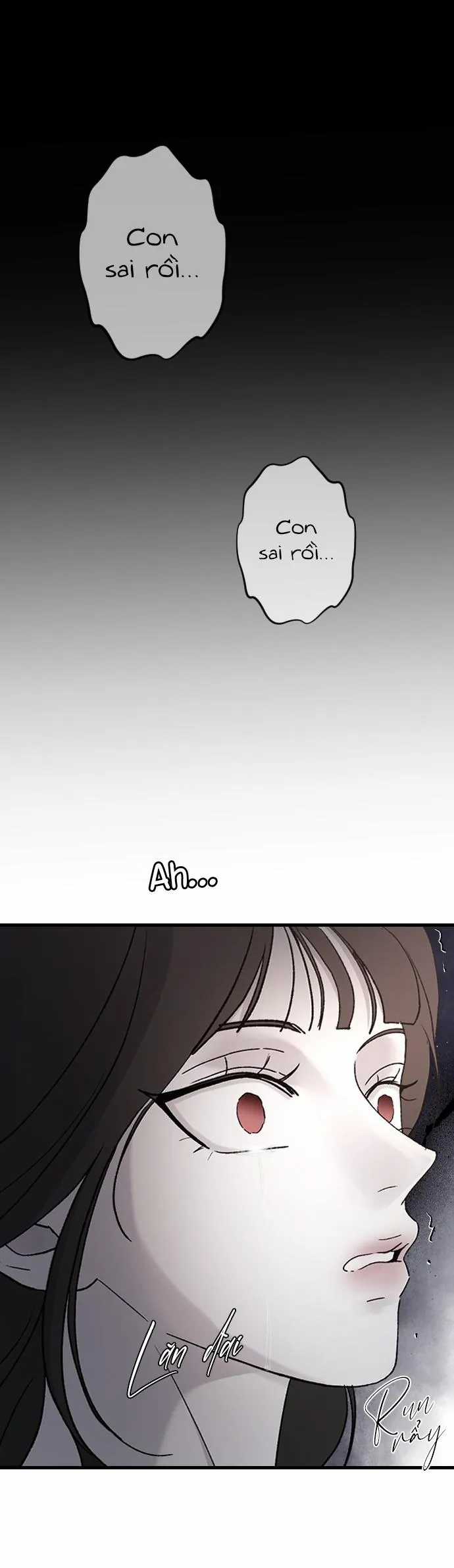 Ba Người Anh Trai - Chapter 103 - Trang 48