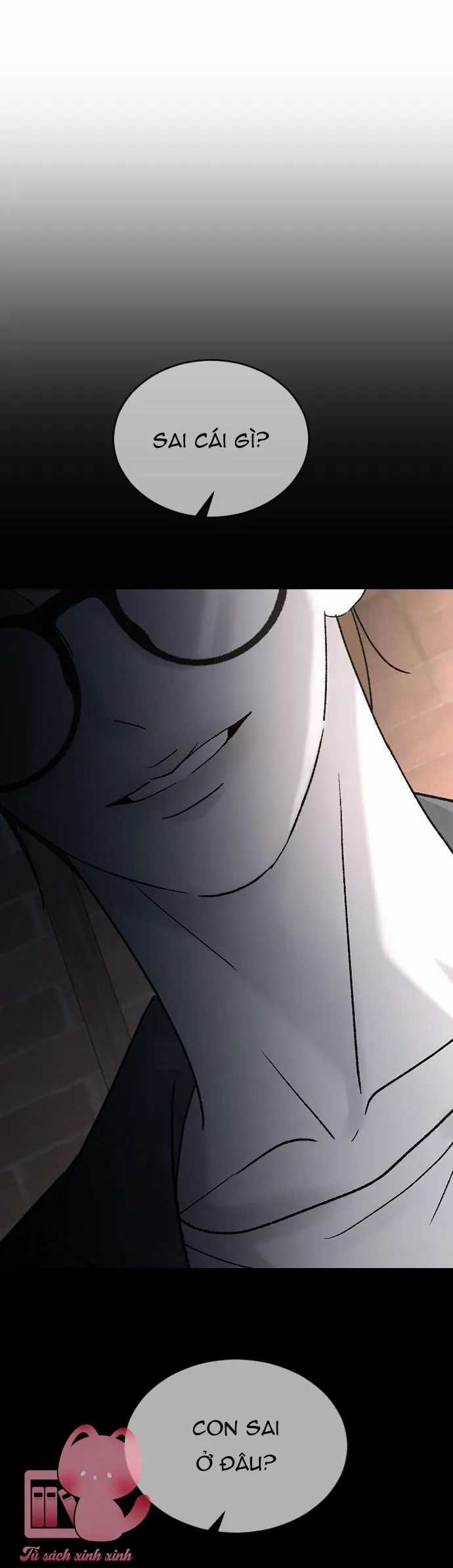 Ba Người Anh Trai - Chapter 103 - Trang 49