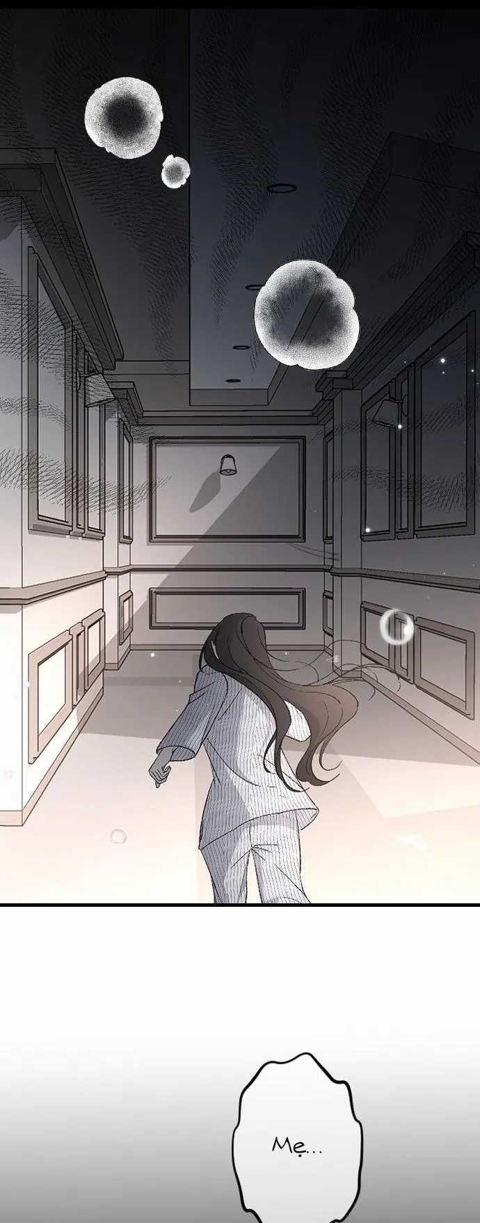 Ba Người Anh Trai - Chapter 103 - Trang 50