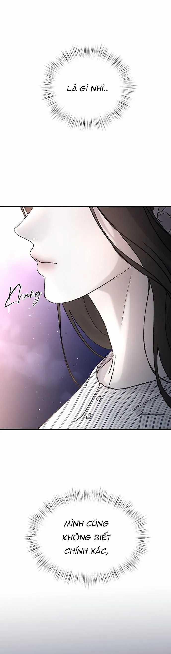 Ba Người Anh Trai - Chapter 103 - Trang 6