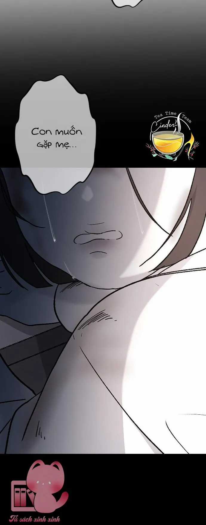 Ba Người Anh Trai - Chapter 103 - Trang 51