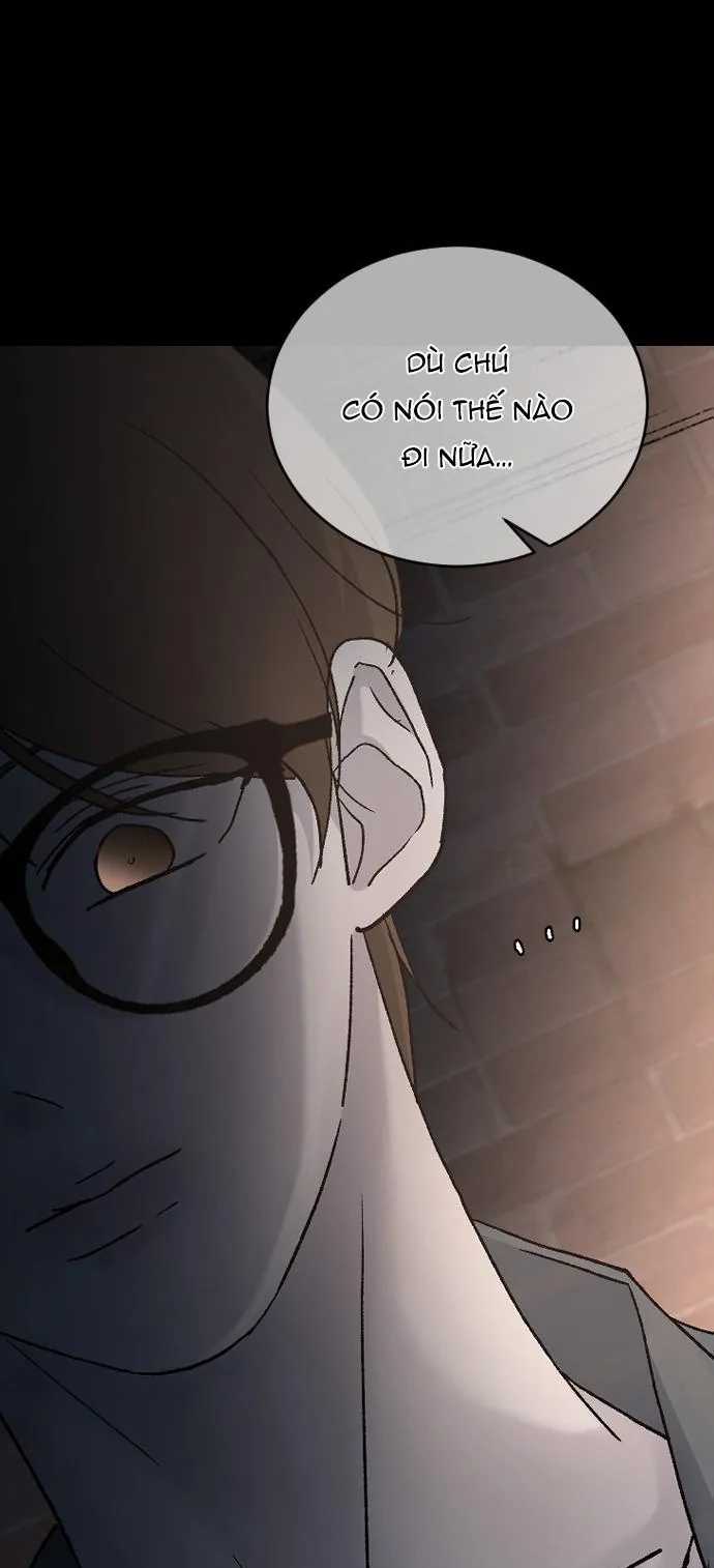 Ba Người Anh Trai - Chapter 103 - Trang 52