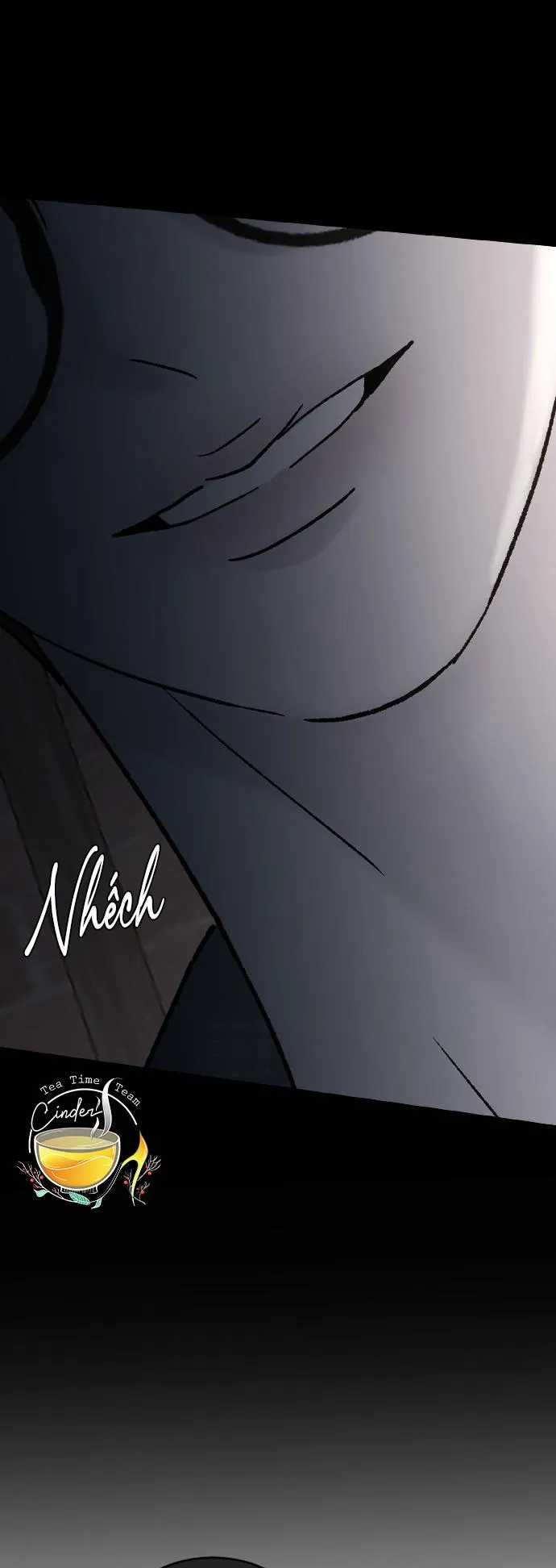 Ba Người Anh Trai - Chapter 103 - Trang 54