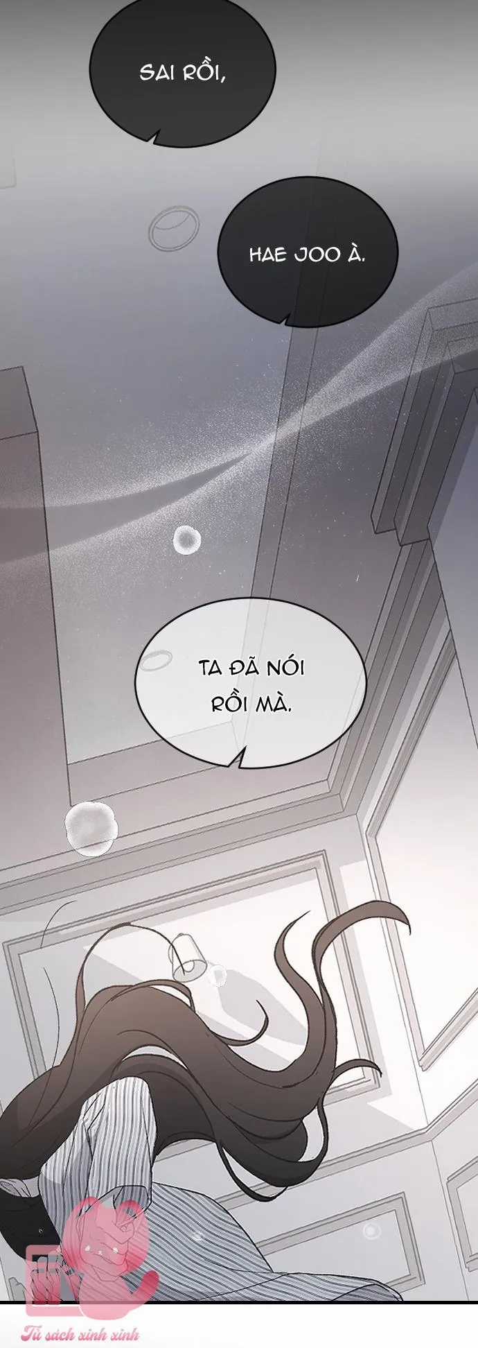 Ba Người Anh Trai - Chapter 103 - Trang 55