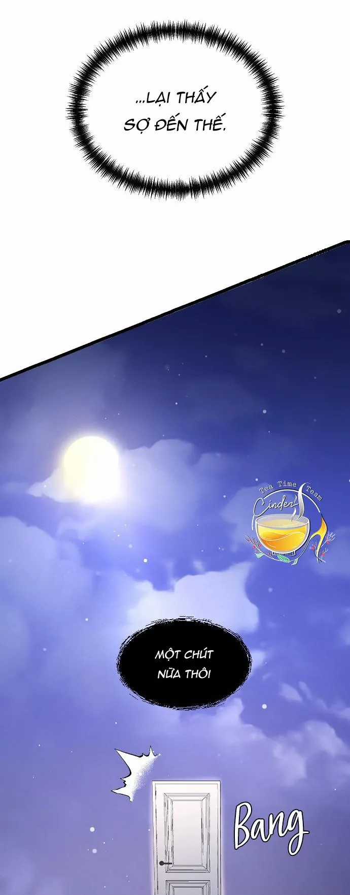 Ba Người Anh Trai - Chapter 103 - Trang 8