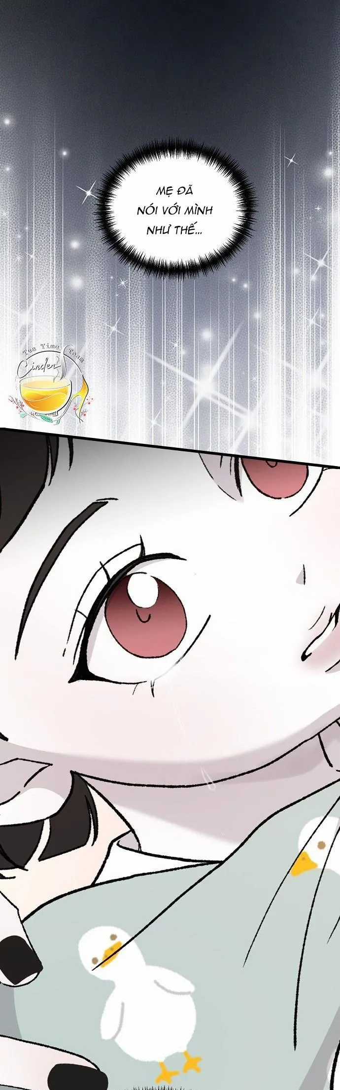 Ba Người Anh Trai - Chapter 104 - Trang 38