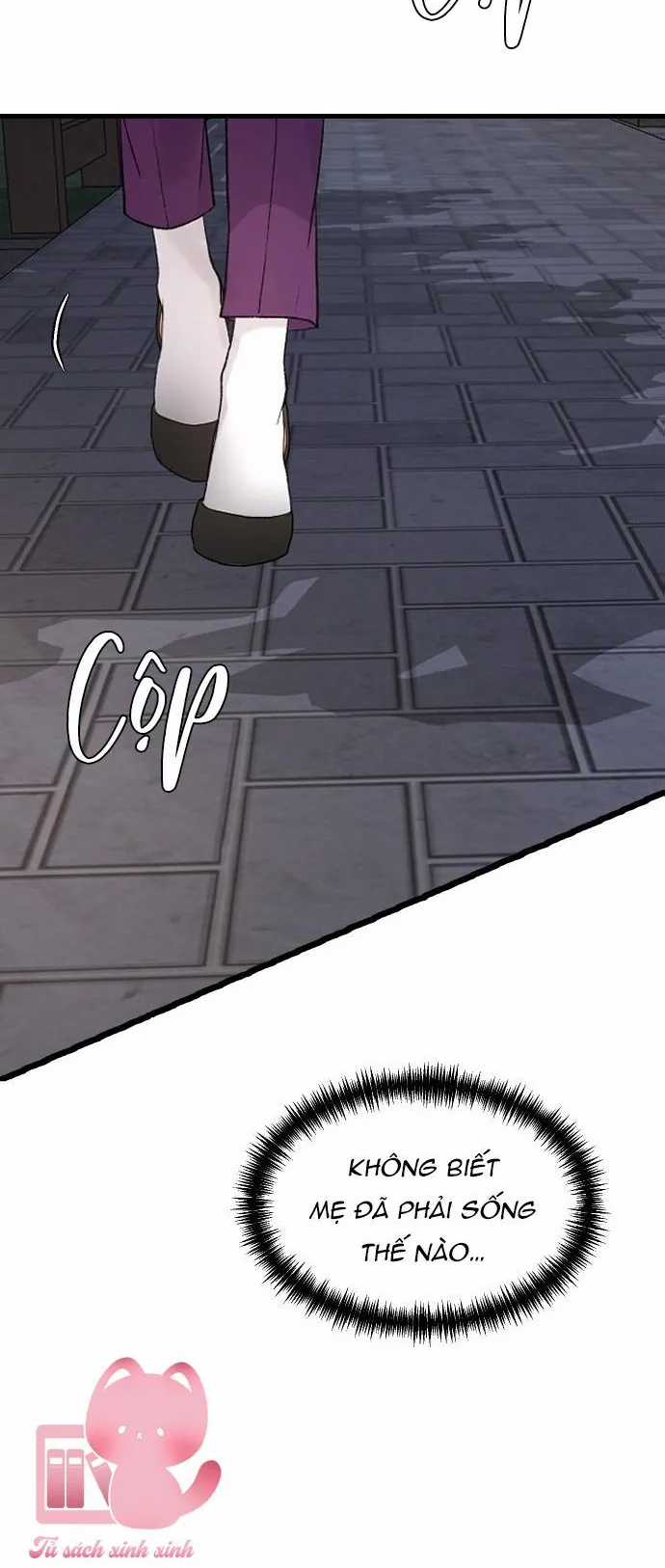 Ba Người Anh Trai - Chapter 104 - Trang 49