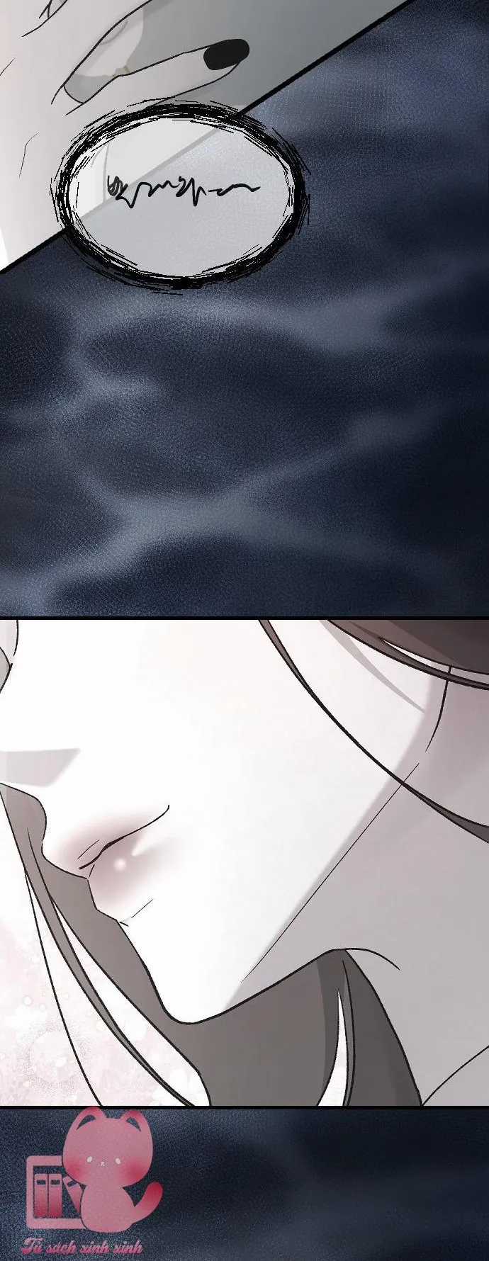 Ba Người Anh Trai - Chapter 104 - Trang 8