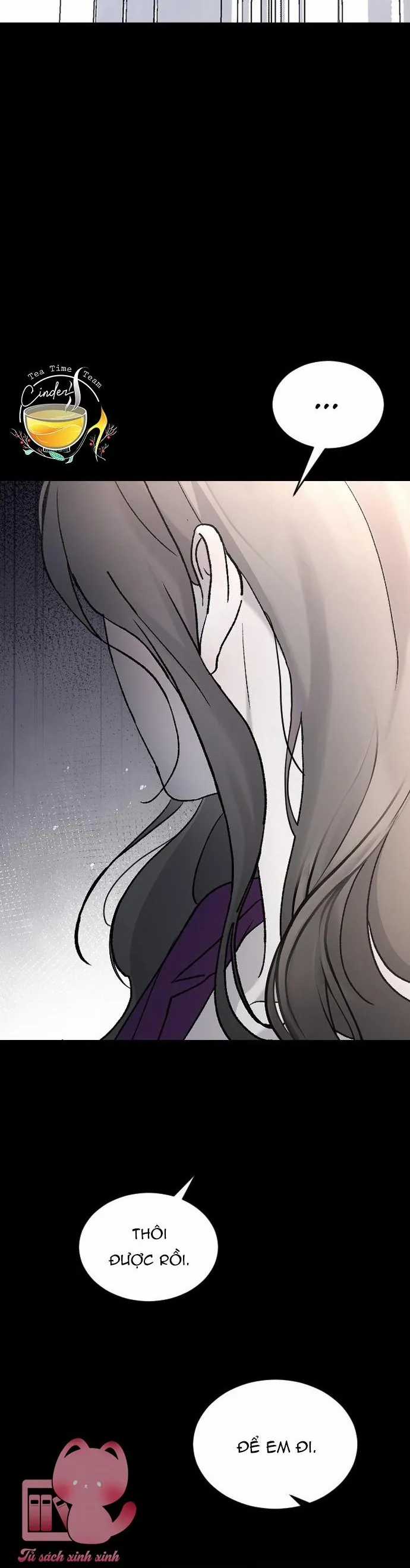 Ba Người Anh Trai - Chapter 105 - Trang 11