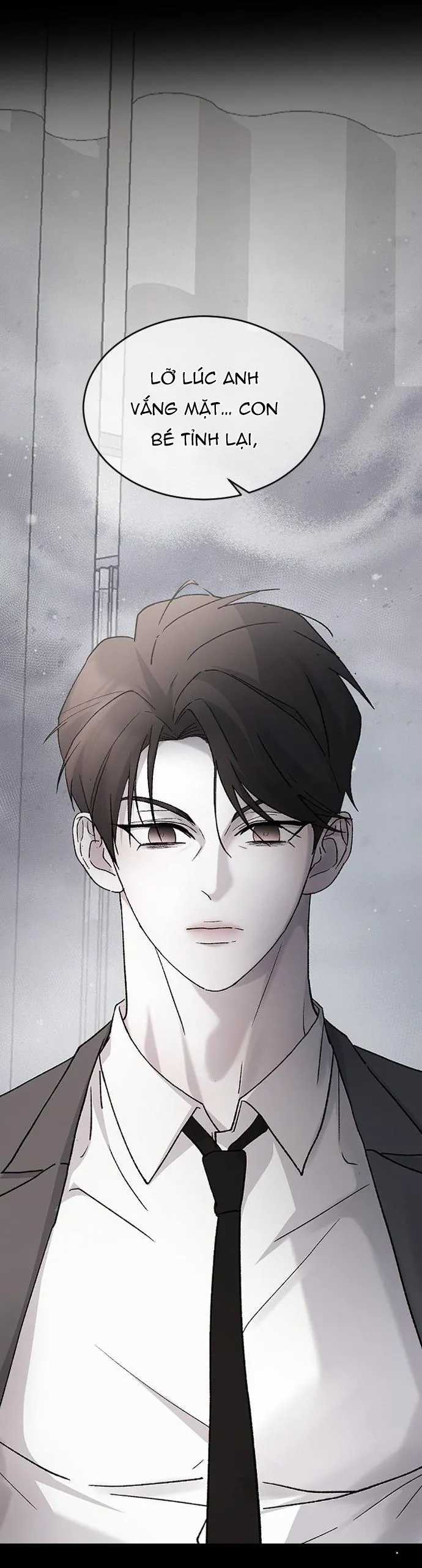 Ba Người Anh Trai - Chapter 105 - Trang 12