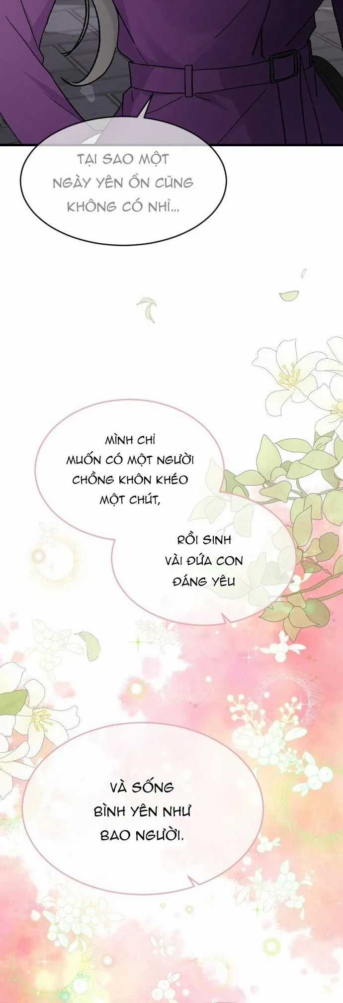 Ba Người Anh Trai - Chapter 105 - Trang 17