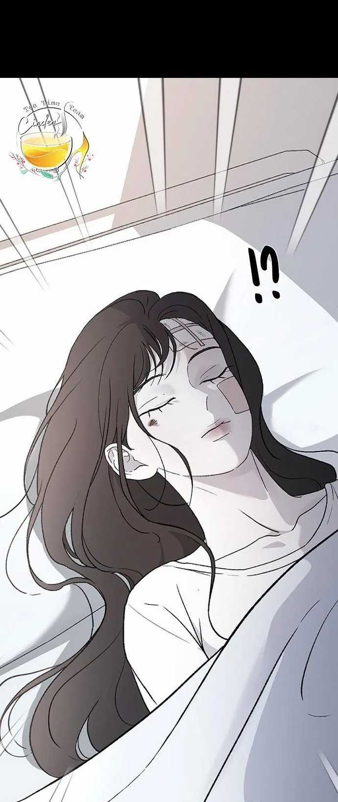 Ba Người Anh Trai - Chapter 105 - Trang 5