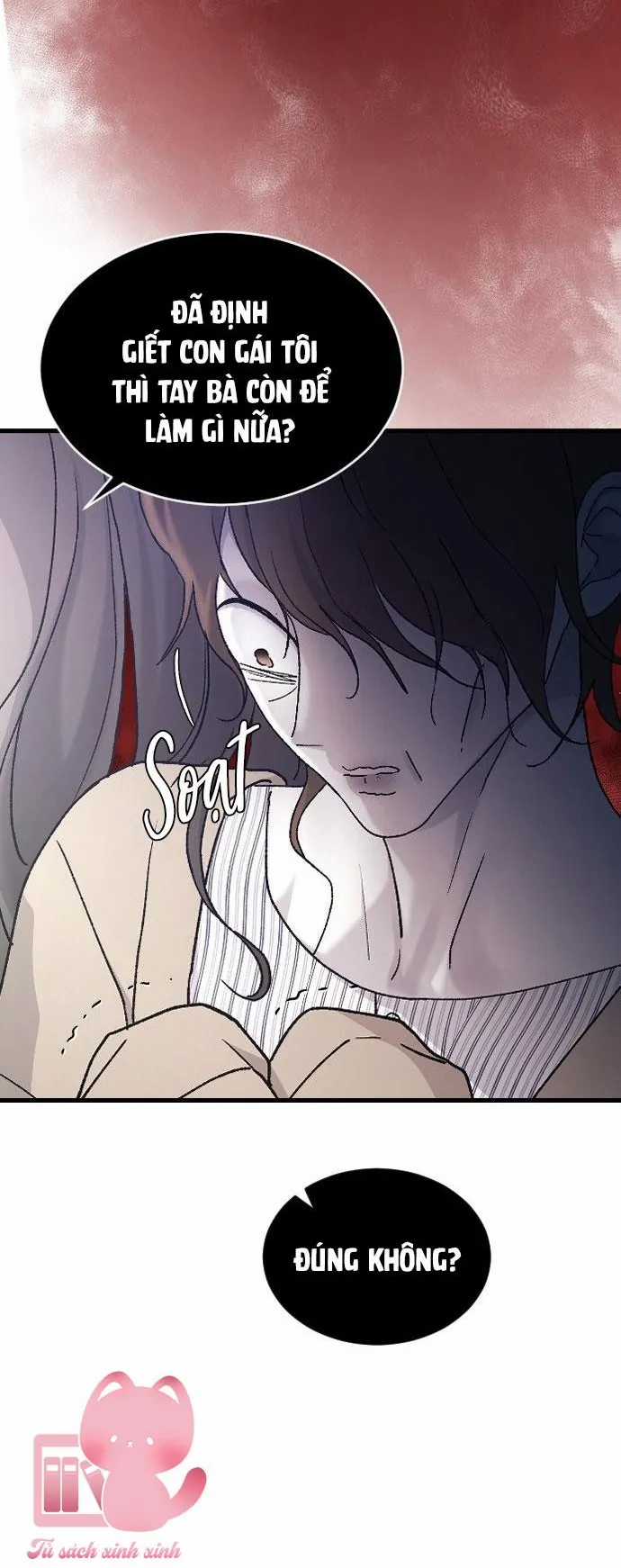 Ba Người Anh Trai - Chapter 106 - Trang 35