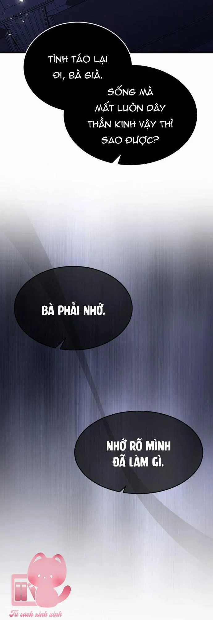Ba Người Anh Trai - Chapter 106 - Trang 37