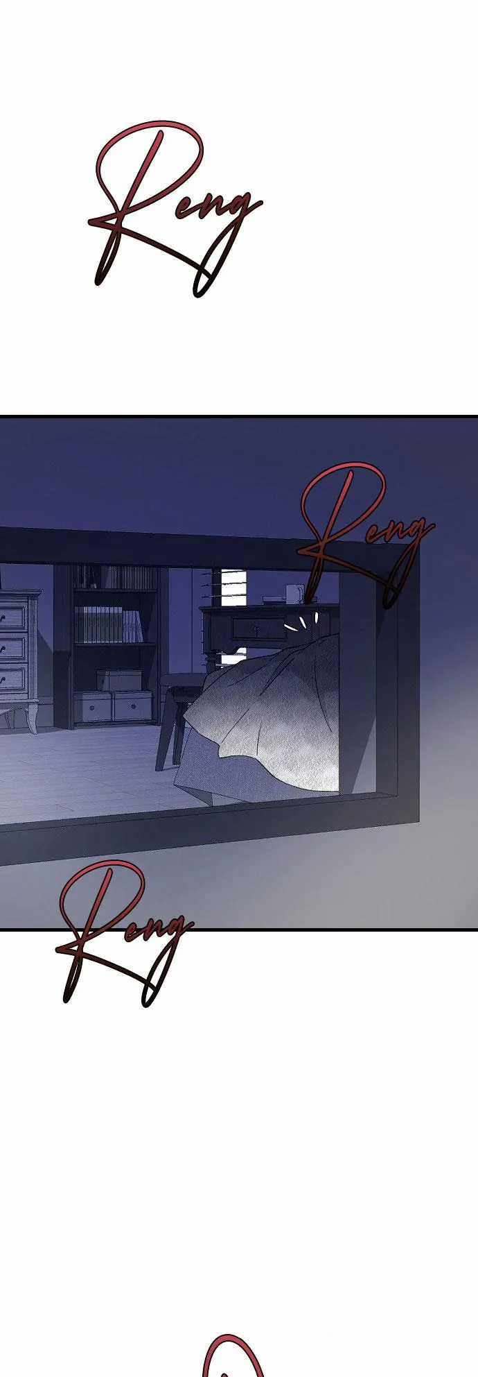 Ba Người Anh Trai - Chapter 107 - Trang 3