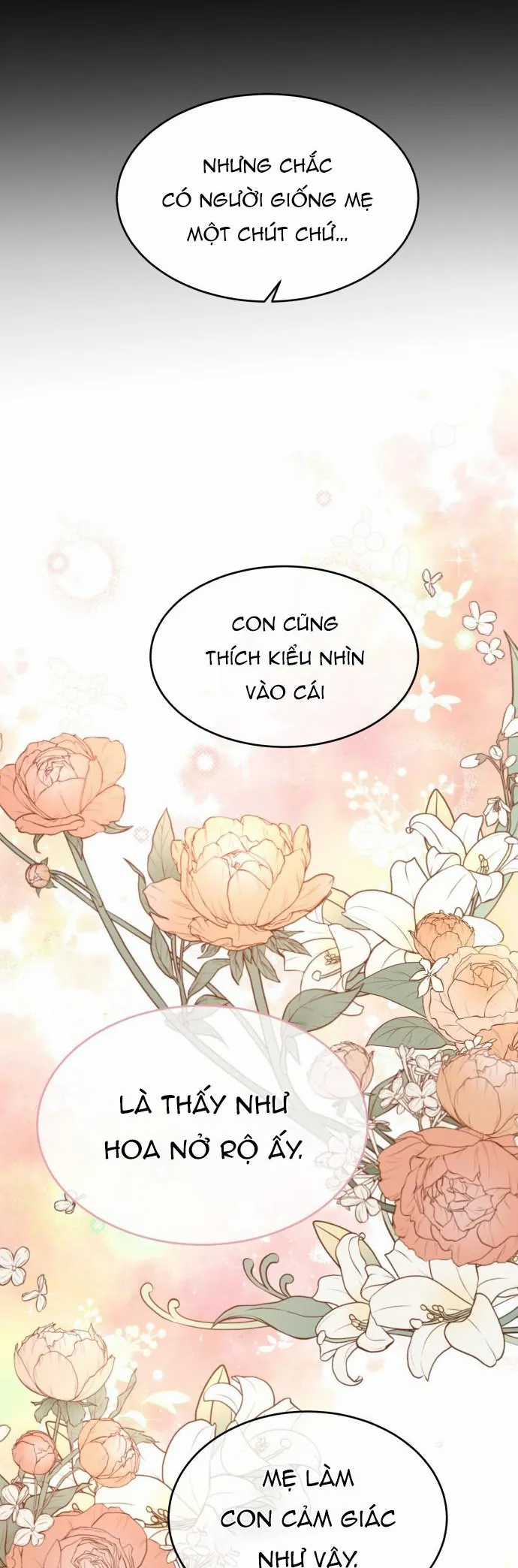 Ba Người Anh Trai - Chapter 108 - Trang 40