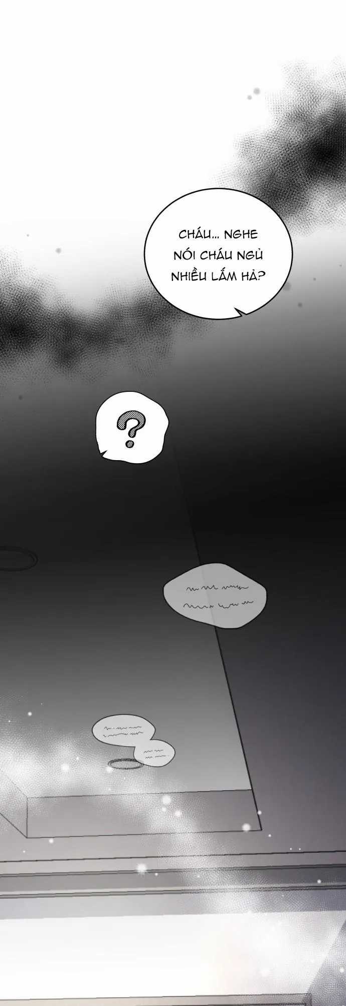 Ba Người Anh Trai - Chapter 108 - Trang 45