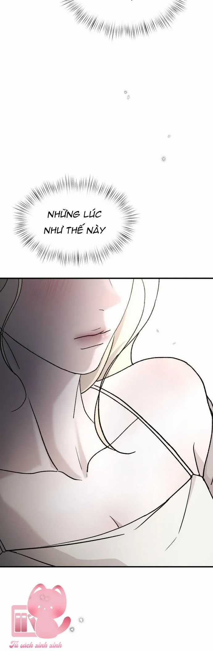 Ba Người Anh Trai - Chapter 110 - Trang 41