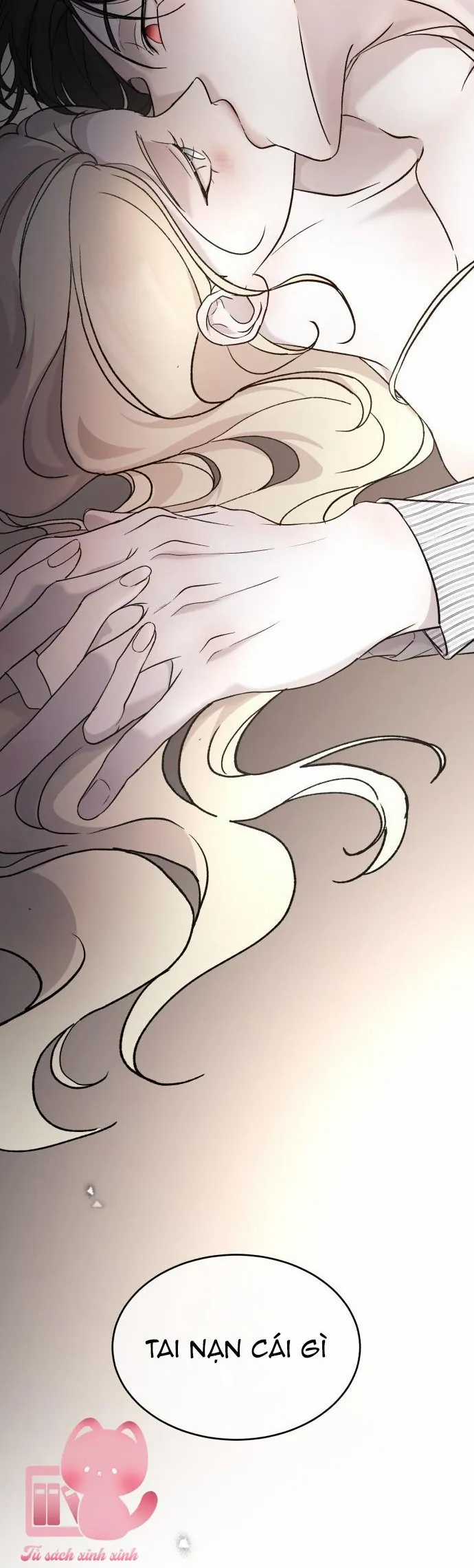 Ba Người Anh Trai - Chapter 110 - Trang 50