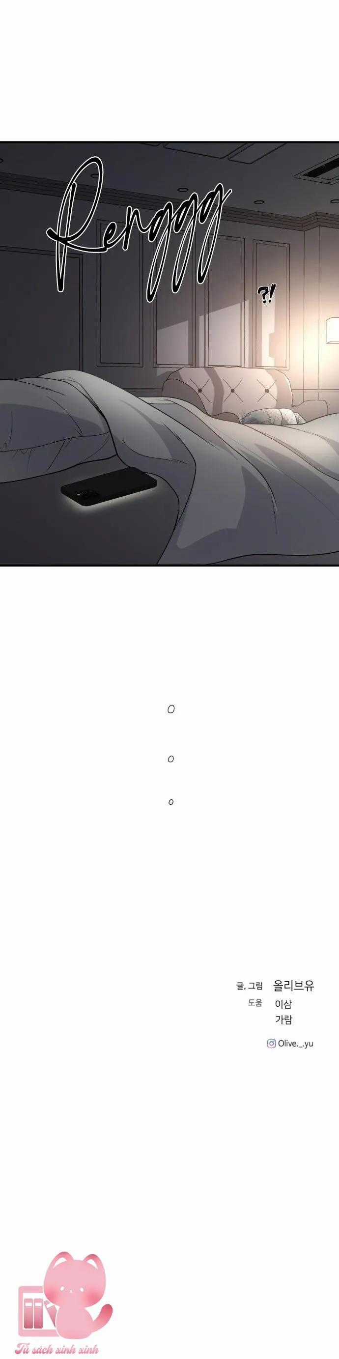 Ba Người Anh Trai - Chapter 110 - Trang 53