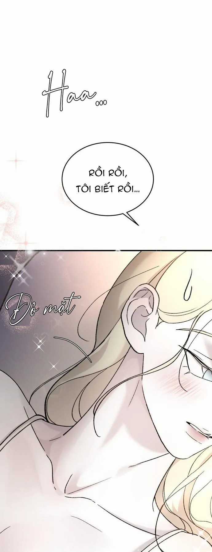 Ba Người Anh Trai - Chapter 110 - Trang 7