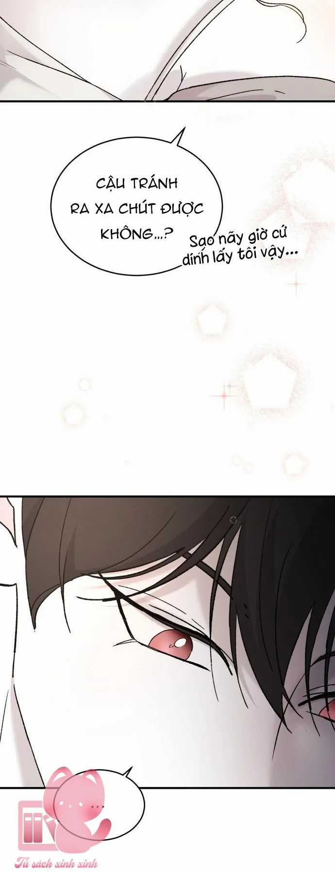 Ba Người Anh Trai - Chapter 110 - Trang 8