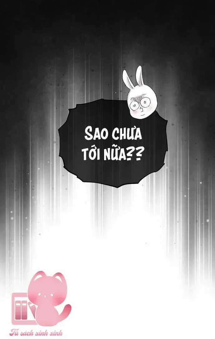 Ba Người Anh Trai - Chapter 111 - Trang 22