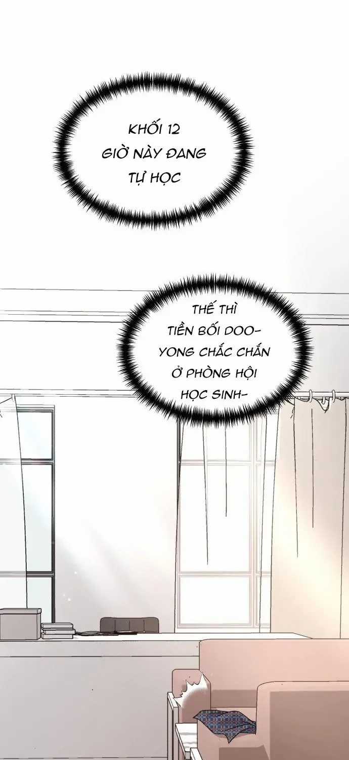 Ba Người Anh Trai - Chapter 111 - Trang 26