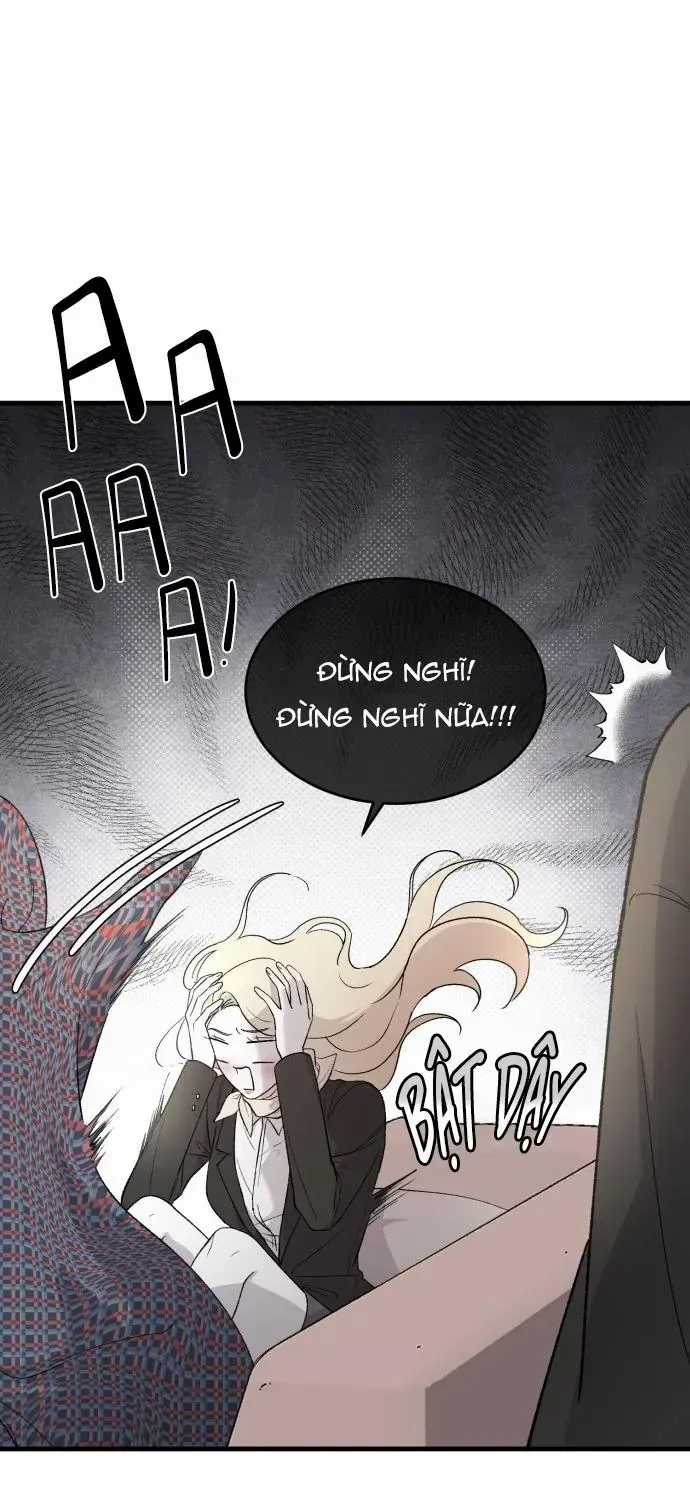 Ba Người Anh Trai - Chapter 111 - Trang 30