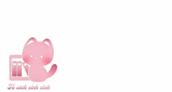 Ba Người Anh Trai - Chapter 111 - Trang 31