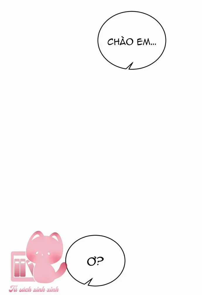 Ba Người Anh Trai - Chapter 111 - Trang 33