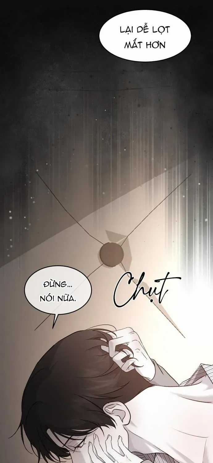 Ba Người Anh Trai - Chapter 111 - Trang 38