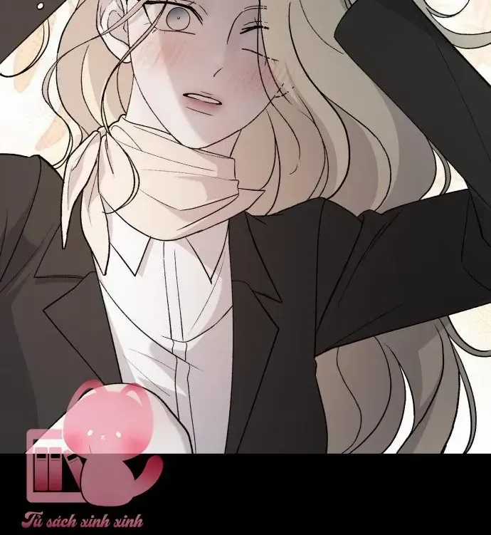 Ba Người Anh Trai - Chapter 111 - Trang 46