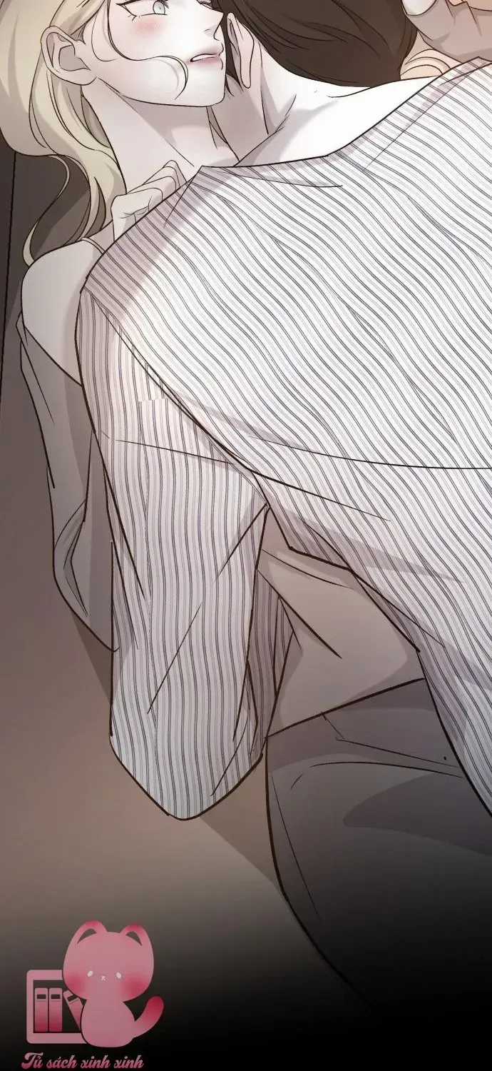 Ba Người Anh Trai - Chapter 111 - Trang 49