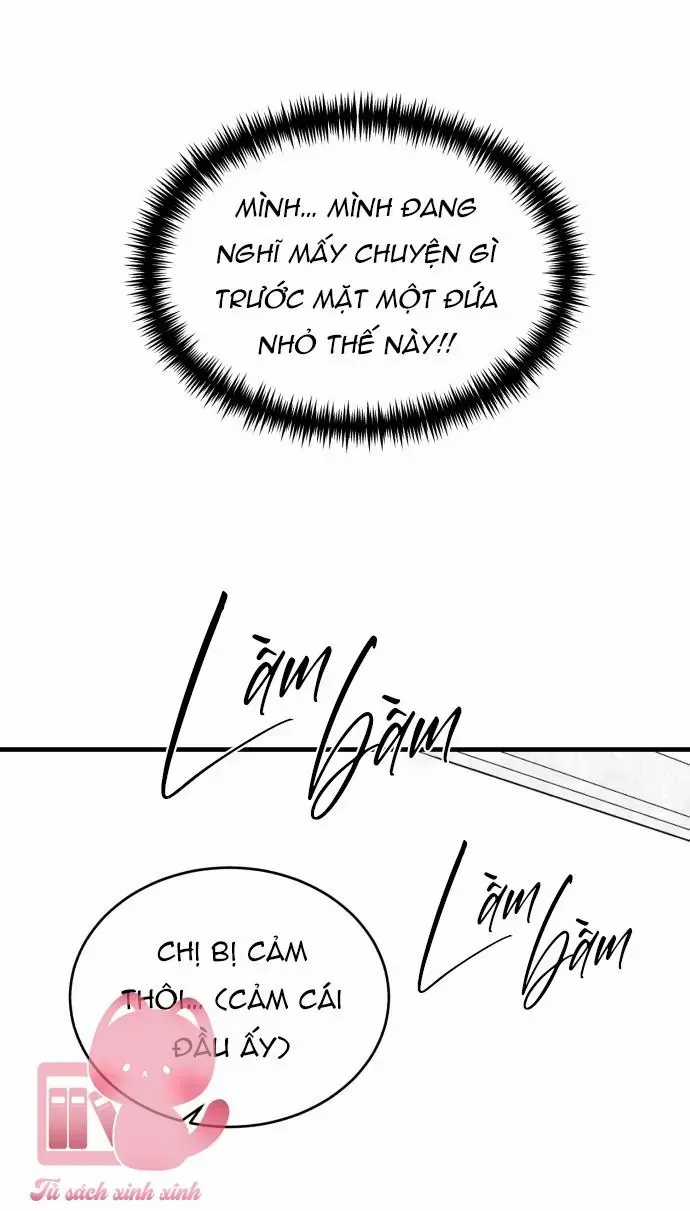 Ba Người Anh Trai - Chapter 111 - Trang 55