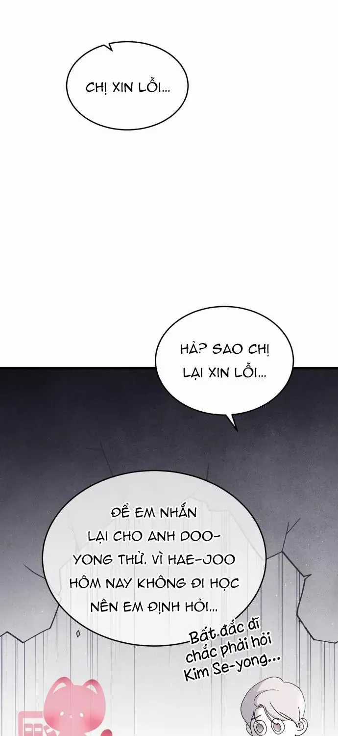 Ba Người Anh Trai - Chapter 111 - Trang 61