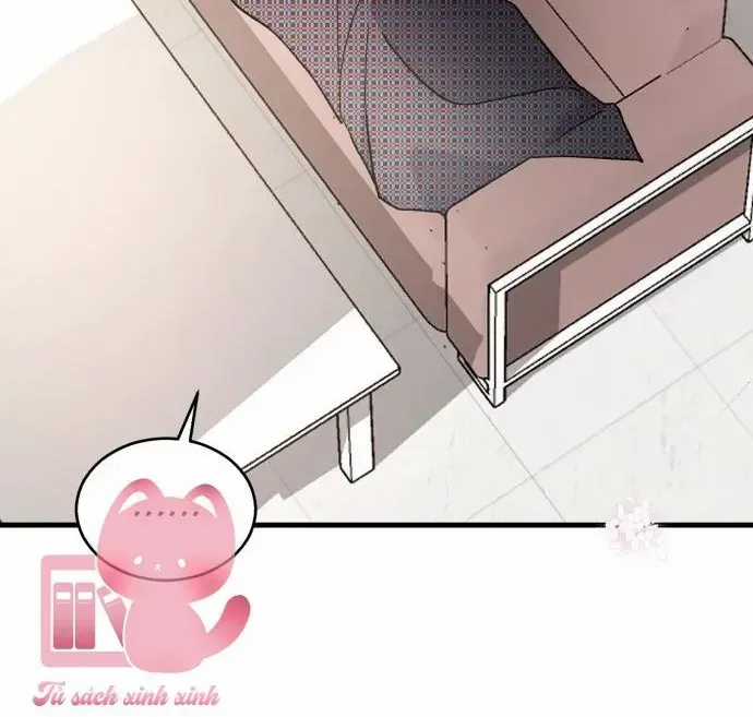 Ba Người Anh Trai - Chapter 111 - Trang 67