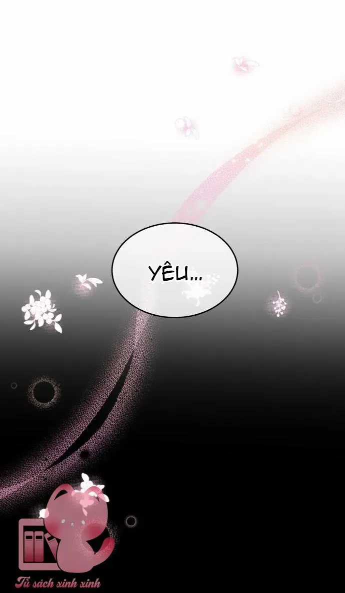 Ba Người Anh Trai - Chapter 111 - Trang 68