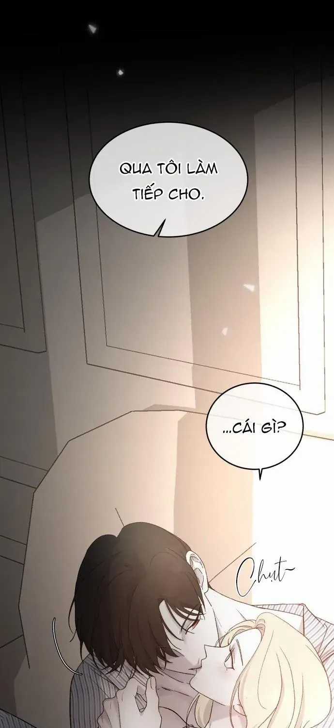 Ba Người Anh Trai - Chapter 111 - Trang 75