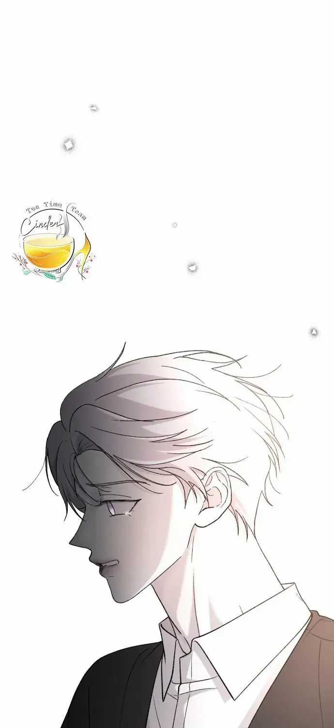 Ba Người Anh Trai - Chapter 111 - Trang 85