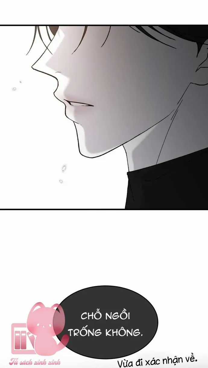 Ba Người Anh Trai - Chapter 111 - Trang 95