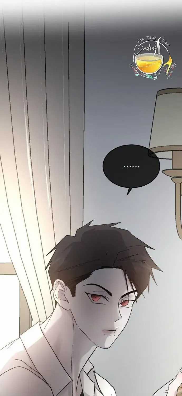 Ba Người Anh Trai - Chapter 111 - Trang 96